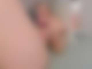 Chloe Dee's Live Sex Cam Show