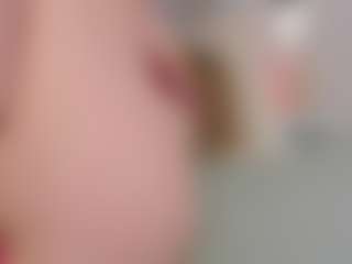 Chloe Dee's Live Sex Cam Show