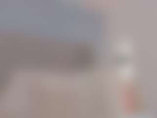 Chloe Dee's Live Sex Cam Show