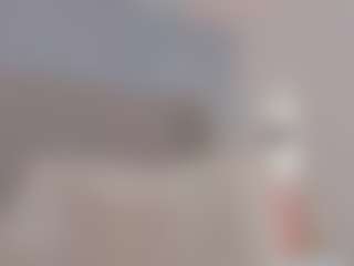 Chloe Dee's Live Sex Cam Show
