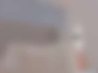 Chloe Dee's Live Sex Cam Show