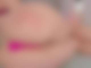 Chloe Dee's Live Sex Cam Show