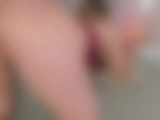 Chloe Dee's Live Sex Cam Show