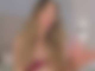 Chloe Dee's Live Sex Cam Show
