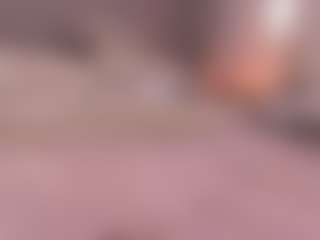 Chloe Dee's Live Sex Cam Show