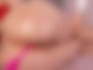 Chloe Dee's Live Sex Cam Show
