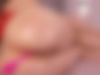 Chloe Dee's Live Sex Cam Show