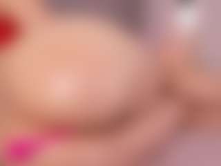 Chloe Dee's Live Sex Cam Show