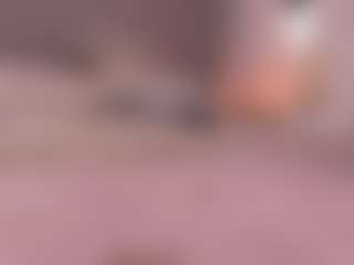Chloe Dee's Live Sex Cam Show