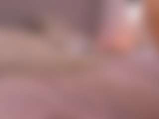 Chloe Dee's Live Sex Cam Show