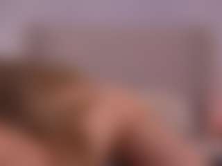 Chloe Dee's Live Sex Cam Show