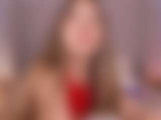 Chloe Dee's Live Sex Cam Show