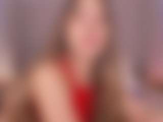 Live cam show with Chloe Dee - Lush Latina on livesuperchat.net | colombia