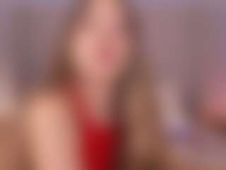 Chloe Dee's Live Sex Cam Show