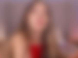 Chloe Dee's Live Sex Cam Show