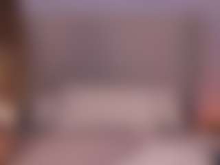 Chloe Dee's Live Sex Cam Show