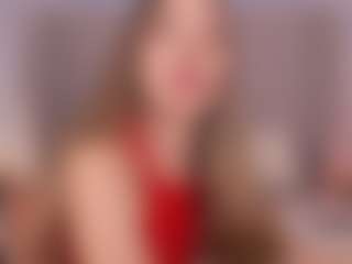 Chloe Dee's Live Sex Cam Show
