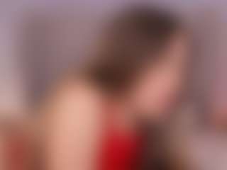 Chloe Dee's Live Sex Cam Show