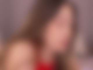 Chloe Dee's Live Sex Cam Show