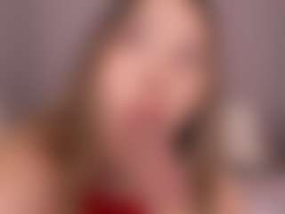 Chloe Dee's Live Sex Cam Show