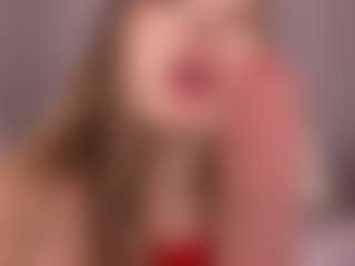 Chloe Dee's Live Sex Cam Show