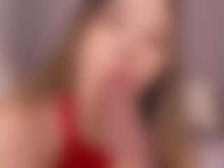 Chloe Dee's Live Sex Cam Show