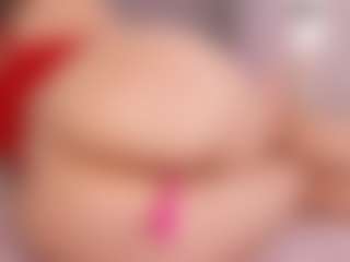 Chloe Dee's Live Sex Cam Show