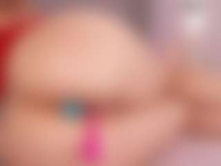 Chloe Dee's Live Sex Cam Show