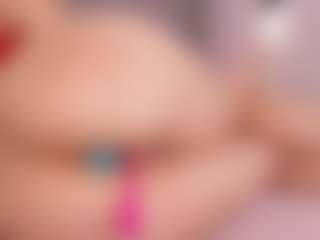 Chloe Dee's Live Sex Cam Show