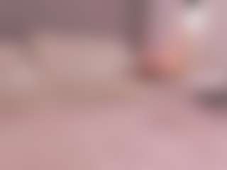 Chloe Dee's Live Sex Cam Show