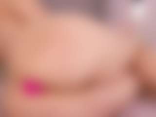 Chloe Dee's Live Sex Cam Show