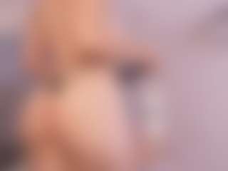 Chloe Dee's Live Sex Cam Show