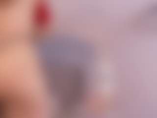 Chloe Dee's Live Sex Cam Show