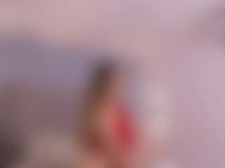 Chloe Dee's Live Sex Cam Show