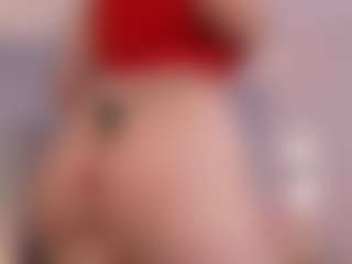 Chloe Dee's Live Sex Cam Show