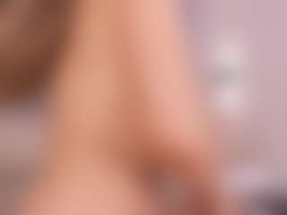 Chloe Dee's Live Sex Cam Show