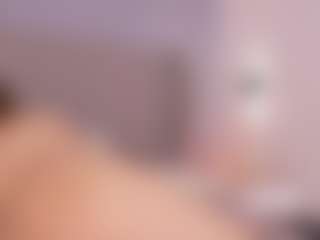 Chloe Dee's Live Sex Cam Show
