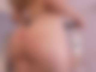 Chloe Dee's Live Sex Cam Show