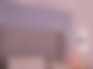 Chloe Dee's Live Sex Cam Show