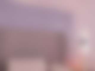 Chloe Dee's Live Sex Cam Show