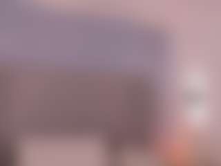 Chloe Dee's Live Sex Cam Show