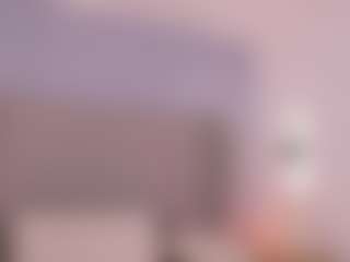 Chloe Dee's Live Sex Cam Show