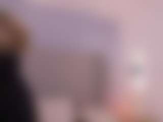 Chloe Dee's Live Sex Cam Show