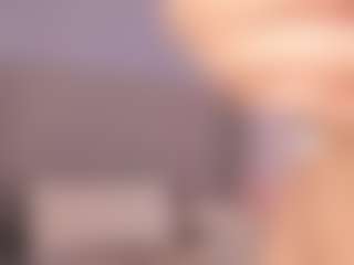 Chloe Dee's Live Sex Cam Show