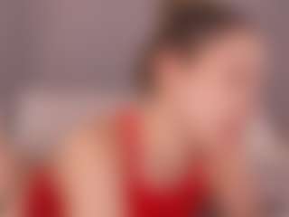 Chloe Dee's Live Sex Cam Show