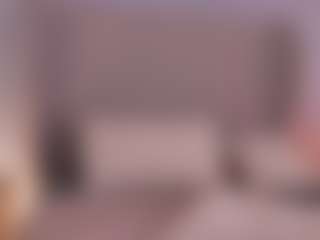 Chloe Dee's Live Sex Cam Show