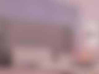 Chloe Dee's Live Sex Cam Show