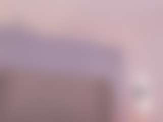 Chloe Dee's Live Sex Cam Show
