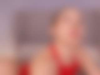 Chloe Dee's Live Sex Cam Show