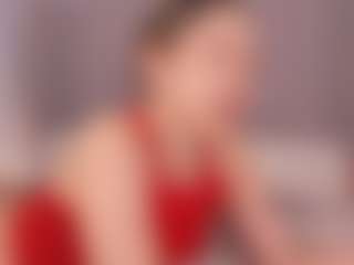 Chloe Dee's Live Sex Cam Show